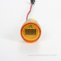 AD101-22AM:High Precision 0-100A Ammeter